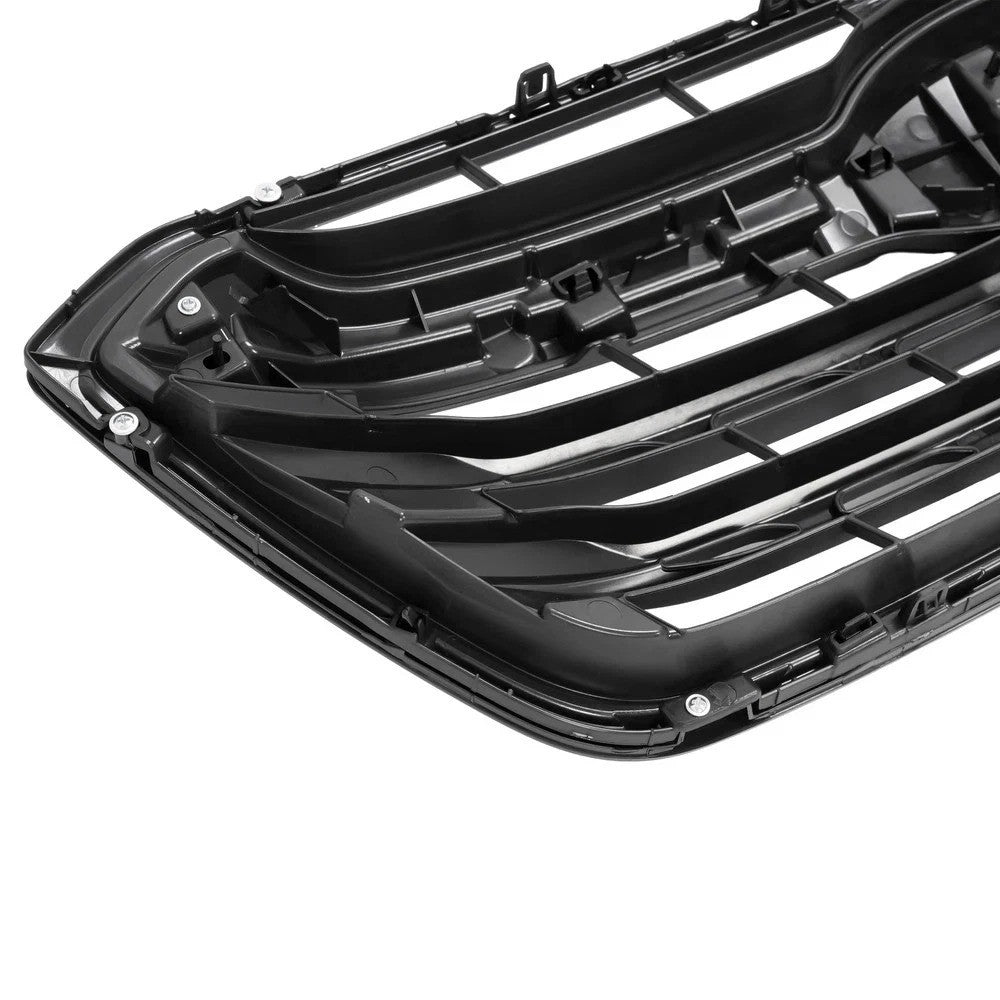 For Subaru Outback 2020 2021 2022 SU1200189 Front Bumper Grille Grill Assembly