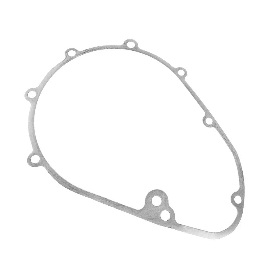 Stator Cover Gasket fits Kawasaki KZ1000P KE1000 KZ1000 Police 1000 1996 - 2005