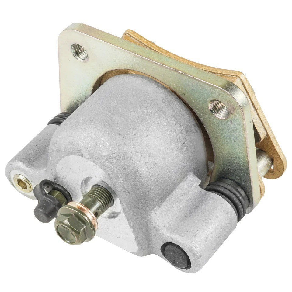 Rear Left Brake Caliper fits Polaris Ranger Crew 500 4X4 2011 2012 2013
