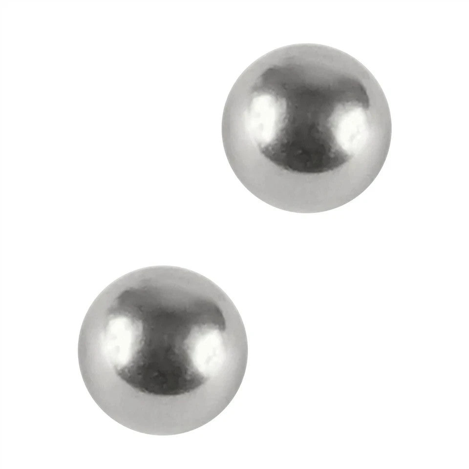 2x Clutch Throw Out Bearing 3/16 For Yamaha YZ80 1974-2001