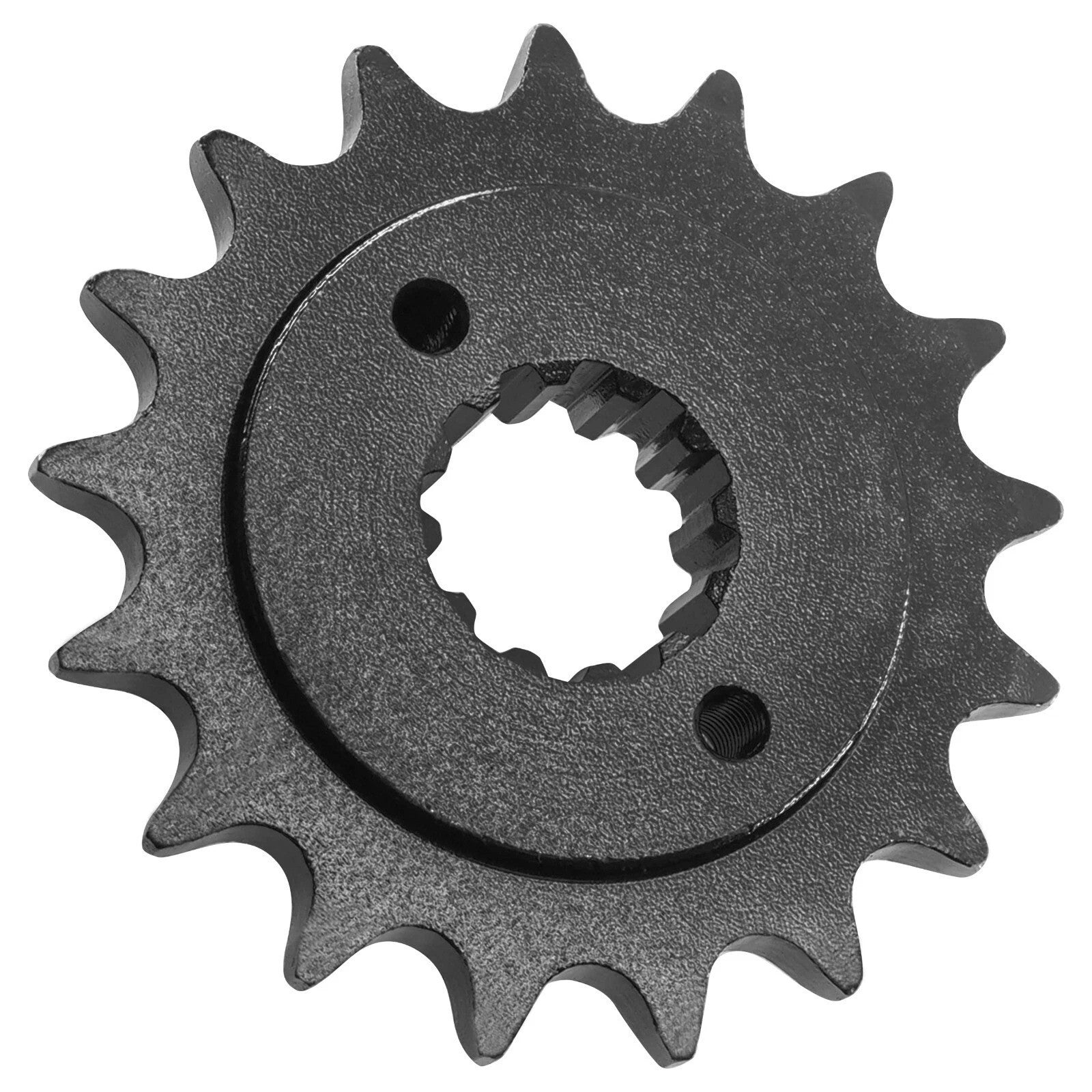 Blue Drive Chain And Sprocket Kit for Honda VT750C Shadow Ace 750 1998-2003