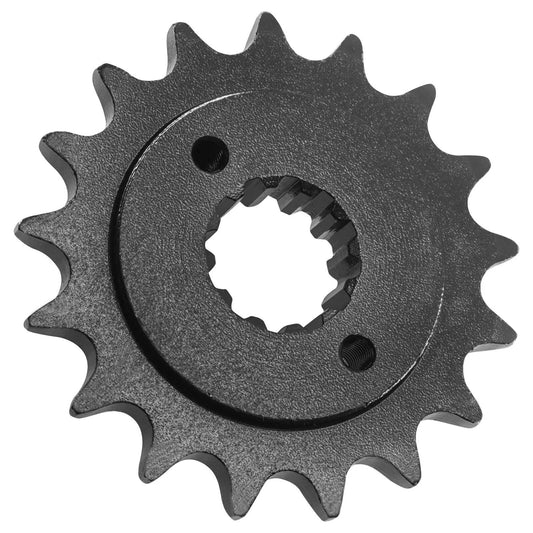 Blue Drive Chain And Sprocket Kit for Honda VT750C Shadow Ace 750 1998-2003