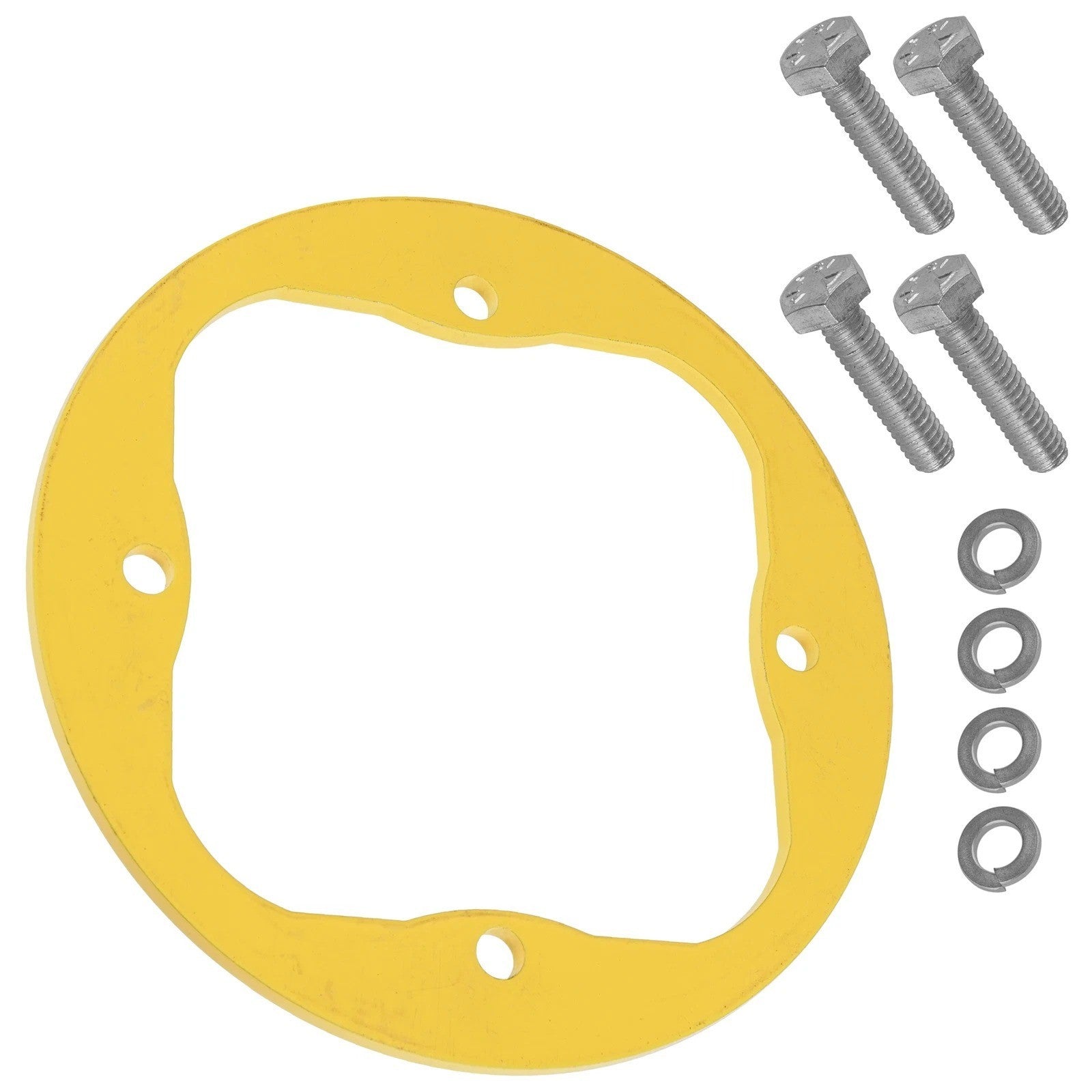 50" Deck Spindle Reinforcement Ring for MTD Cub Cadet 285119 6180138 9180142