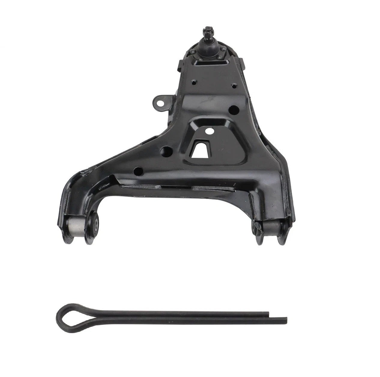 Lower Control Arm LH Front Left for Blazer Jimmy Pickup Truck S10 S15 PU 4WD
