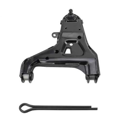 Lower Control Arm LH Front Left for Blazer Jimmy Pickup Truck S10 S15 PU 4WD