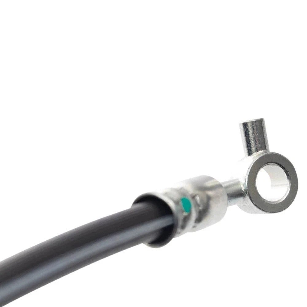 Front Brake Hose Fits 2001 INFINITI I30 2002-2004 I35 2002-2003 Nissan Maxima