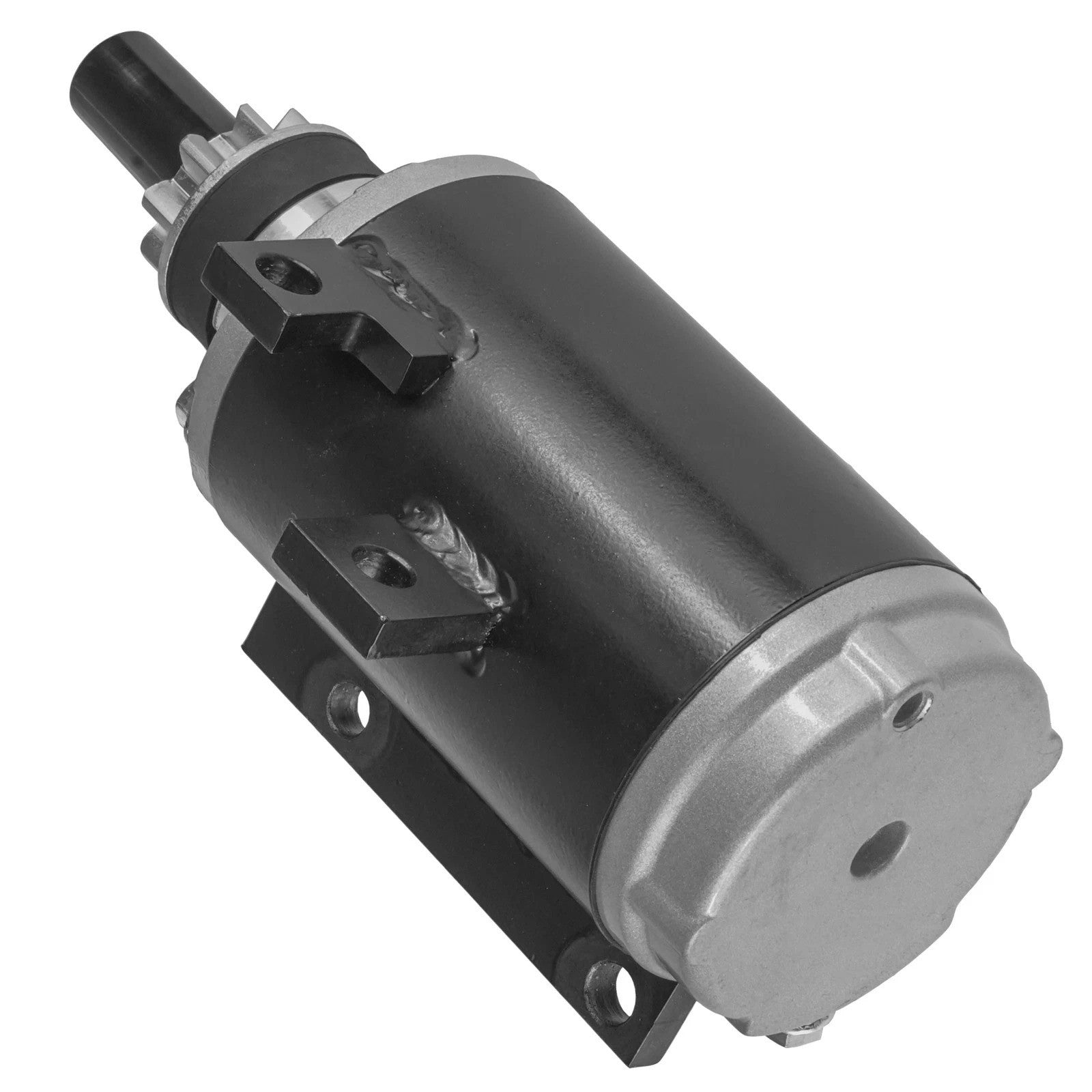 New Starter for OMC Johnson Evinrude 50 60 65 70 75 50Hp 60Hp 65Hp 70Hp 75Hp