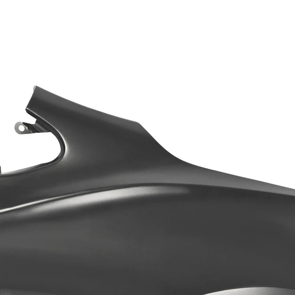 For Chevrolet Cruze 2016 2017 2018 2019 #84123270 Front Right Side Steel Fender