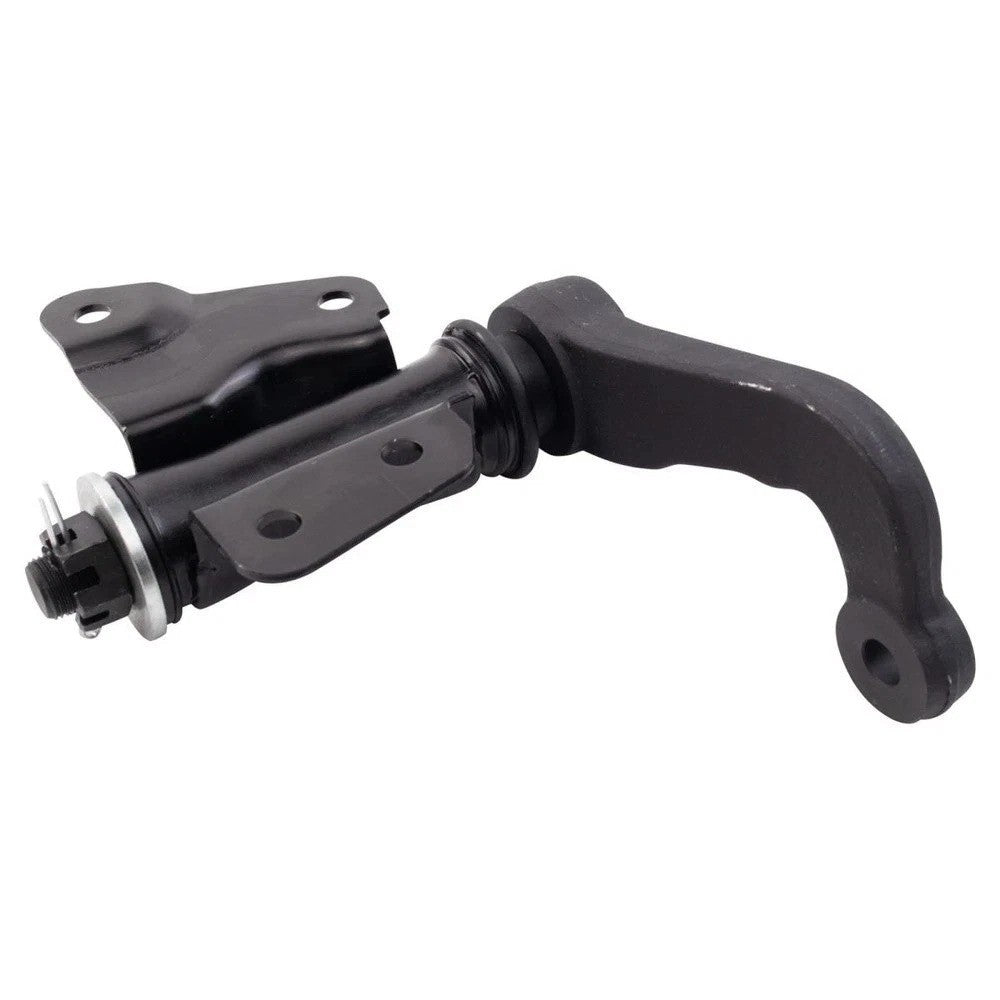 Replacement Idler Arm Bracket 0K01132320A NEW for 95-02 Kia Sportage NEW