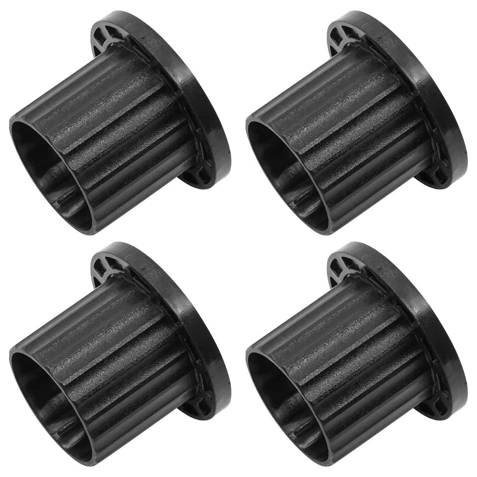 M167267 Yoke Bushing For John Deere Z235 Z255 Z335E Z335M Z345M Z345R Z355E