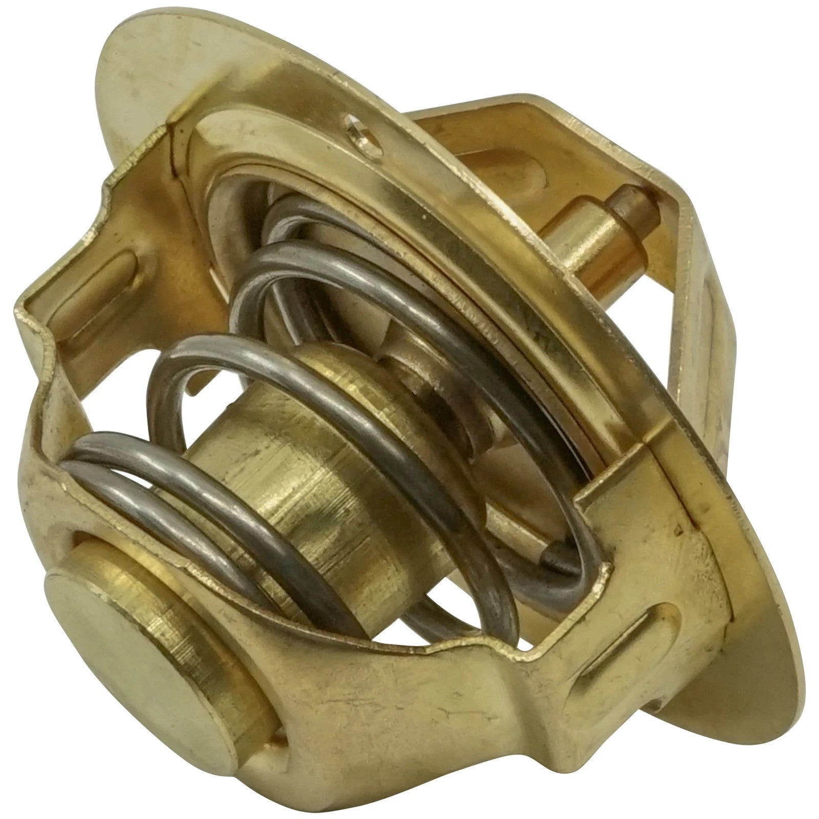 for Kawasaki Concours 1000 ZG1000 ZG1000A ZG1000-A 1986 1987 - 2006 Thermostat