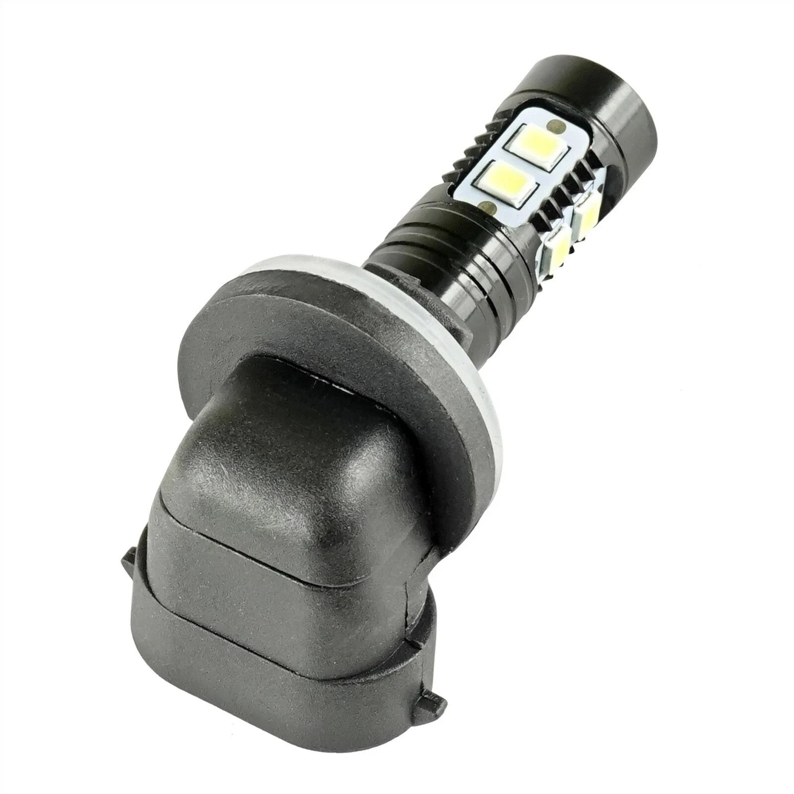 Headlight LED Bulb fits Polaris Sportsman 850 2010 2011 2012 2013 2014 2015-2021