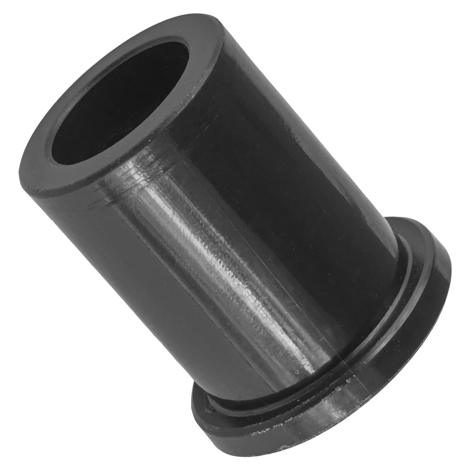 Lower Bushing Steering Shaft For Suzuki King Quad 300 LTF4WDX 1991-1998