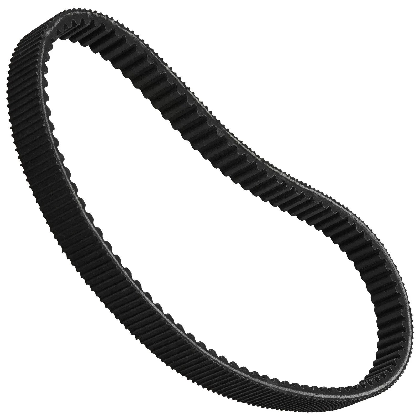 Drive Aramid Belt for Kawasaki MULE 3000 3010 4000 4010 KAF620 4x4 UTV