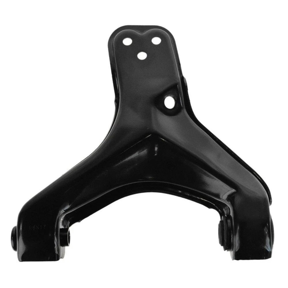 Control Arm Front Lower RF Passenger Side For Buick Cadillac Pontiac Oldsmobile