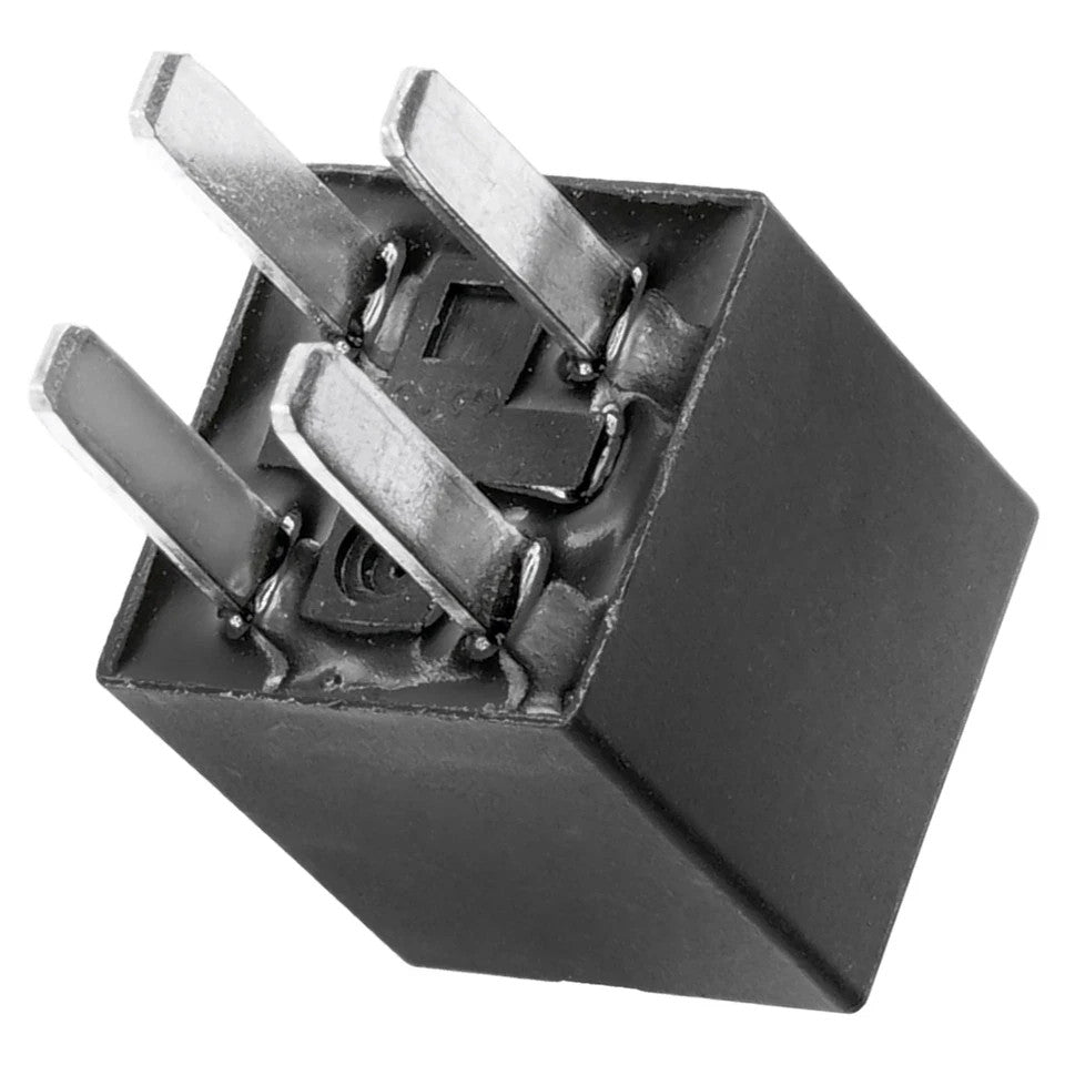 Cooling Fan Relay for Polaris Ranger Crew 500 570 800 2010-2020 4016819 4011283