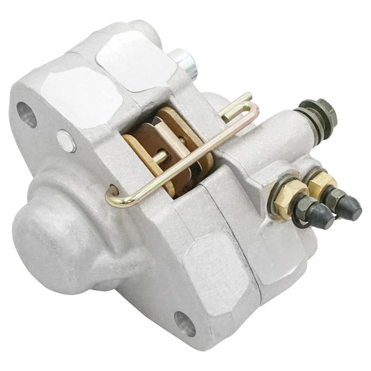 Rear Brake Caliper W/Pads for Polaris Xplorer 400 250 4X4 1999-2002