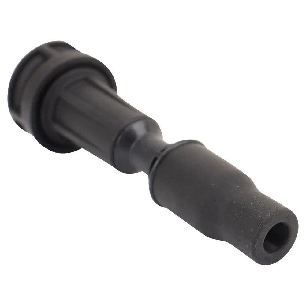 Ignition Coil Boot Set Fits Genesis Hyundai Kia