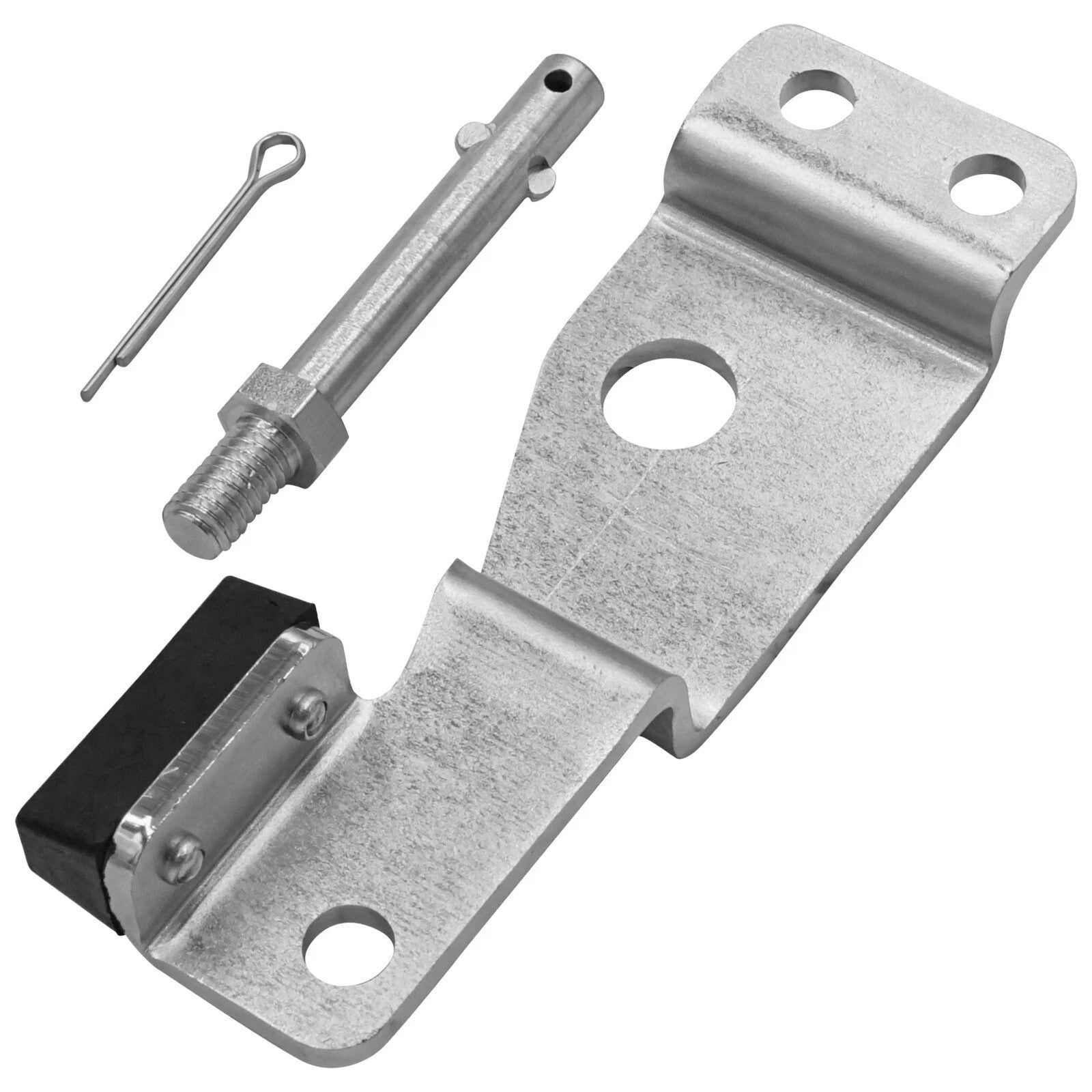 Deck Brake Assembly for White Outdoor LT-1500 LT-1650 LT-1800 LT-1855 13A2606