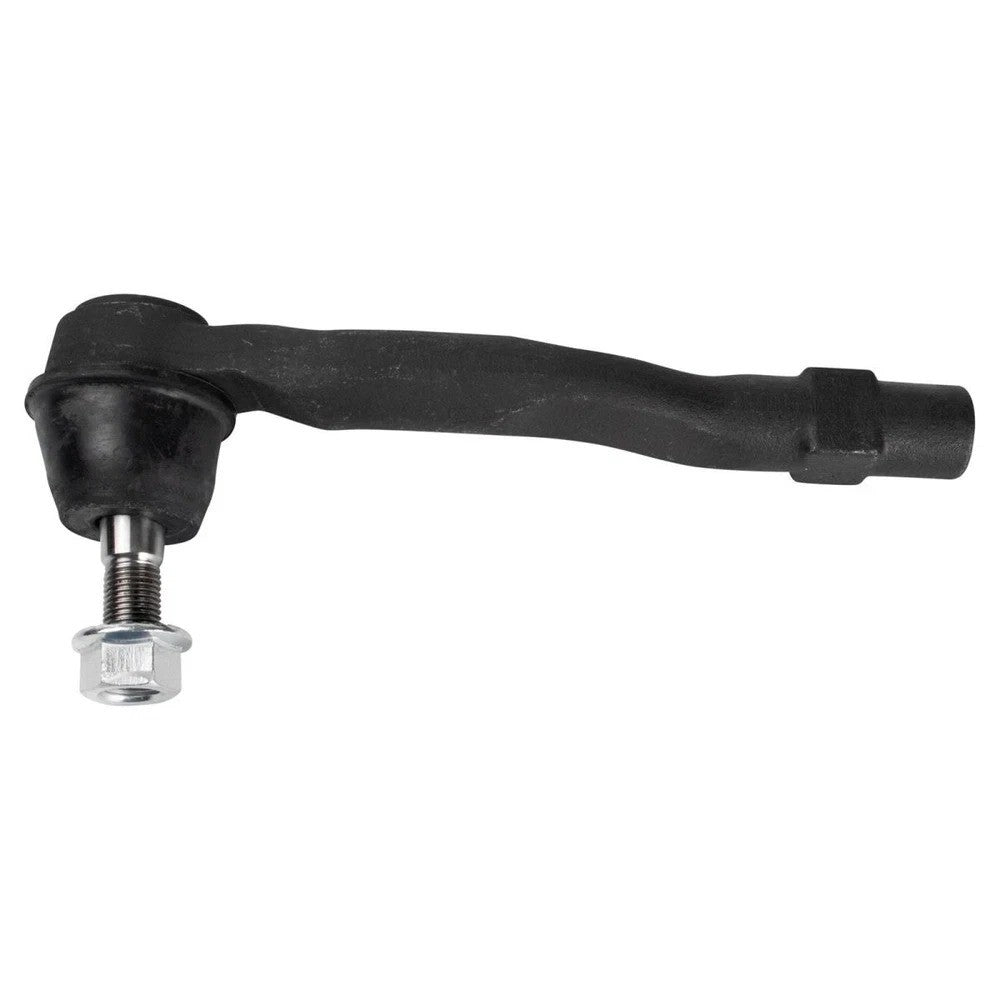 Front Left Outer Tie Rod For 2014-2018 Mazda 3 2014-2017 6