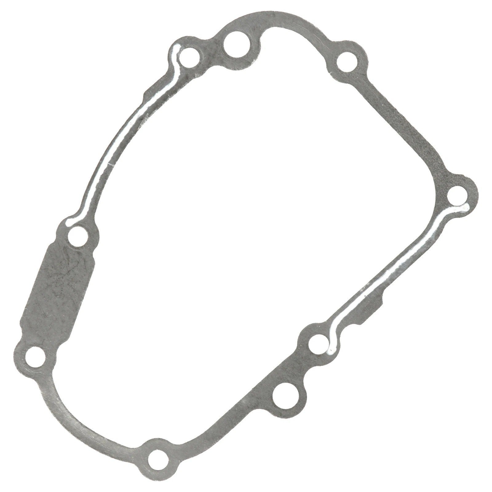 Oil Pump Cover Gasket fits Yamaha FZ6 2004 2005 2006 2007 2008 2009