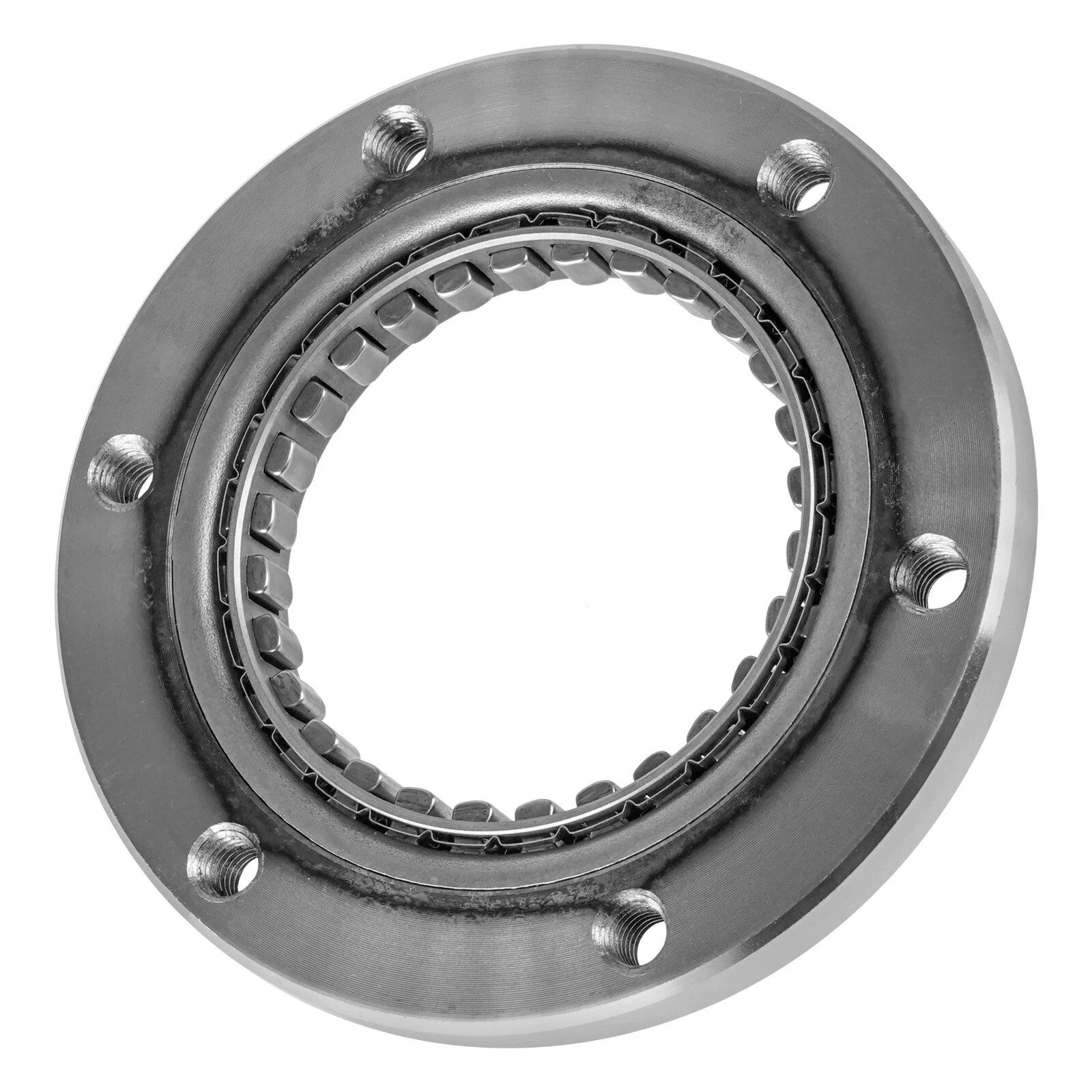 for Suzuki LT-A700X King Quad 700 2005-2007 Starter Clutch One Way Bearing Sprag