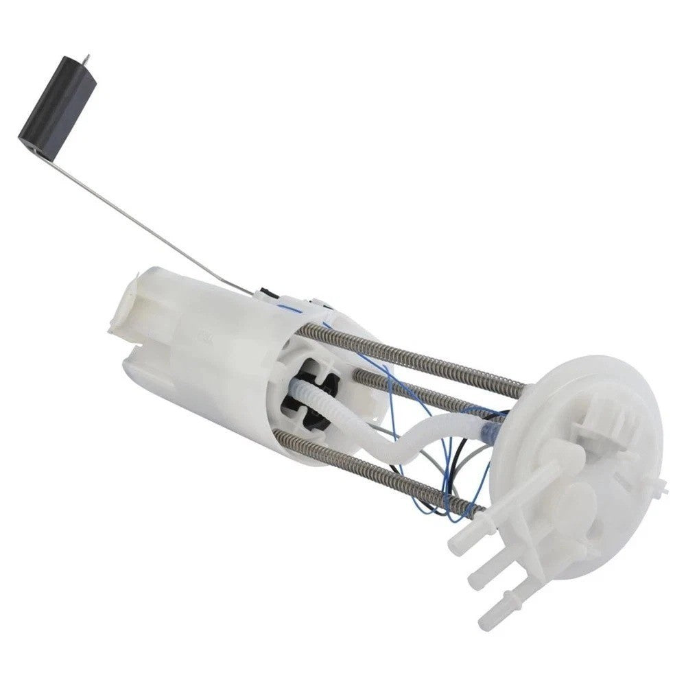 Fuel Pump Module For 1998-2000 Chevrolet C2500 C3500 K2500 K3500 GMC