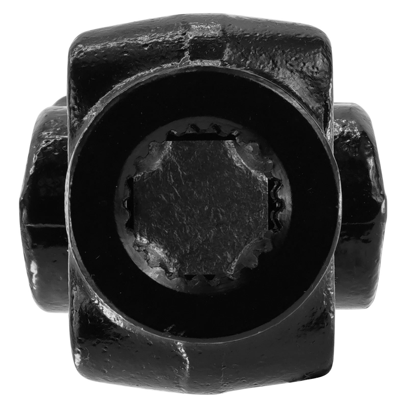 Rear Propshaft Drive Shaft for Polaris Sportsman 800 4X4 2005-2010