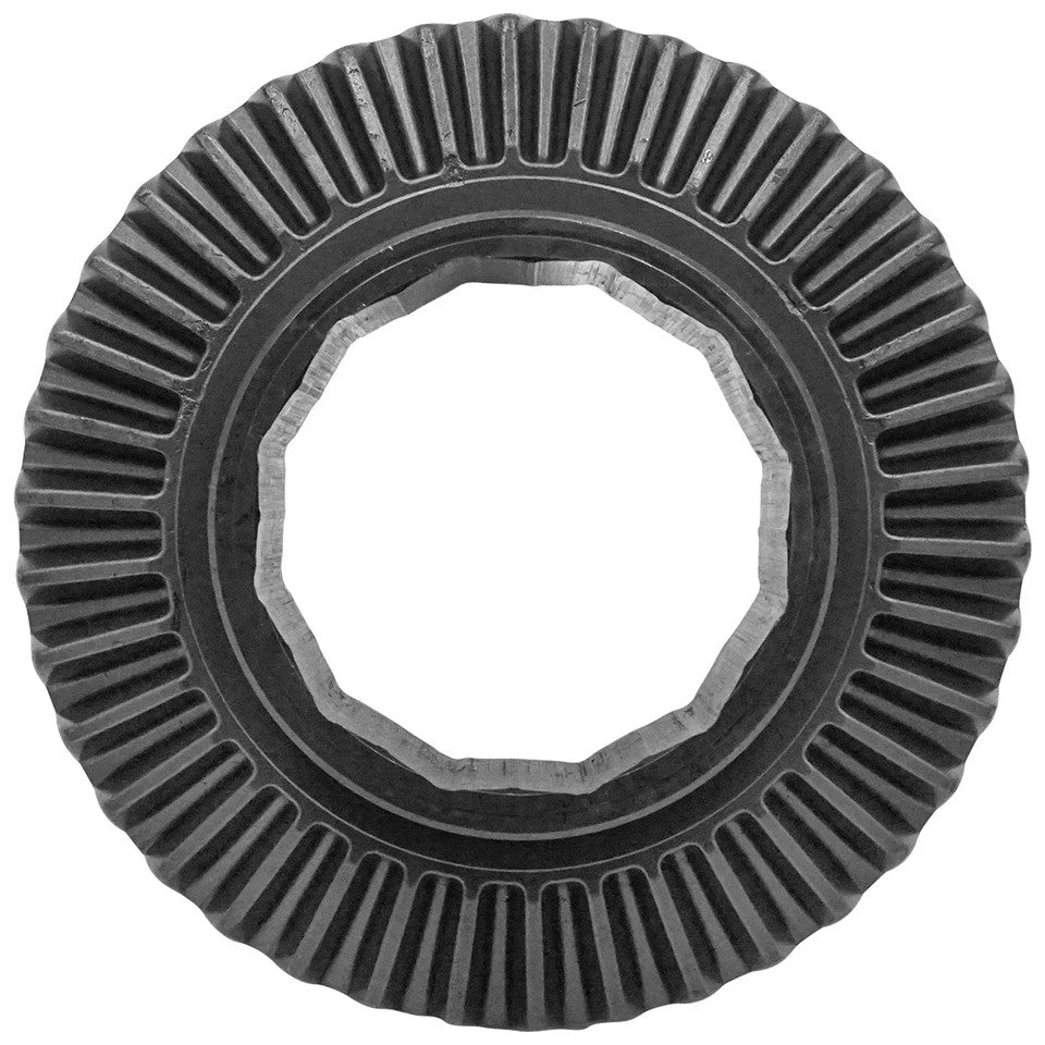Front Differential Ring & Pinion For Polaris RZR XP Turbo S 2018-2021 3236626