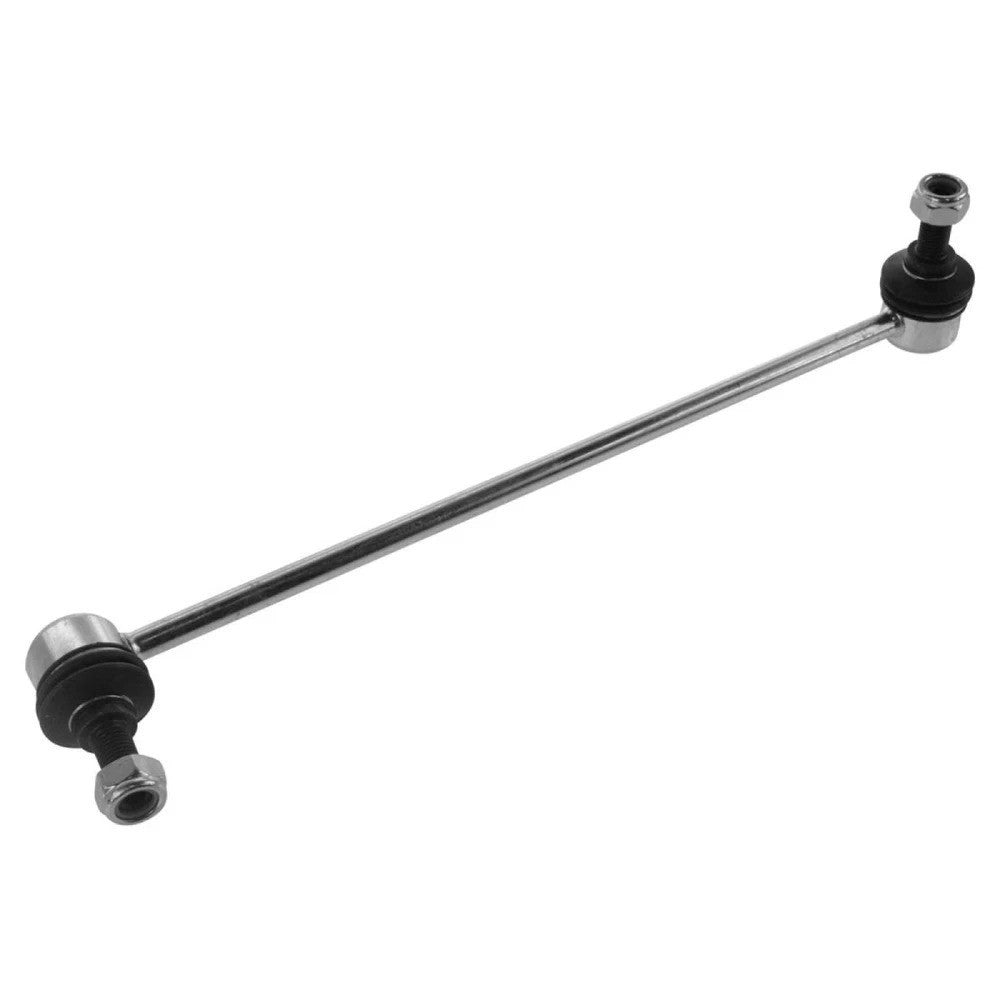 Front and Rear Suspension Kit Fits 12-18 Volkswagen