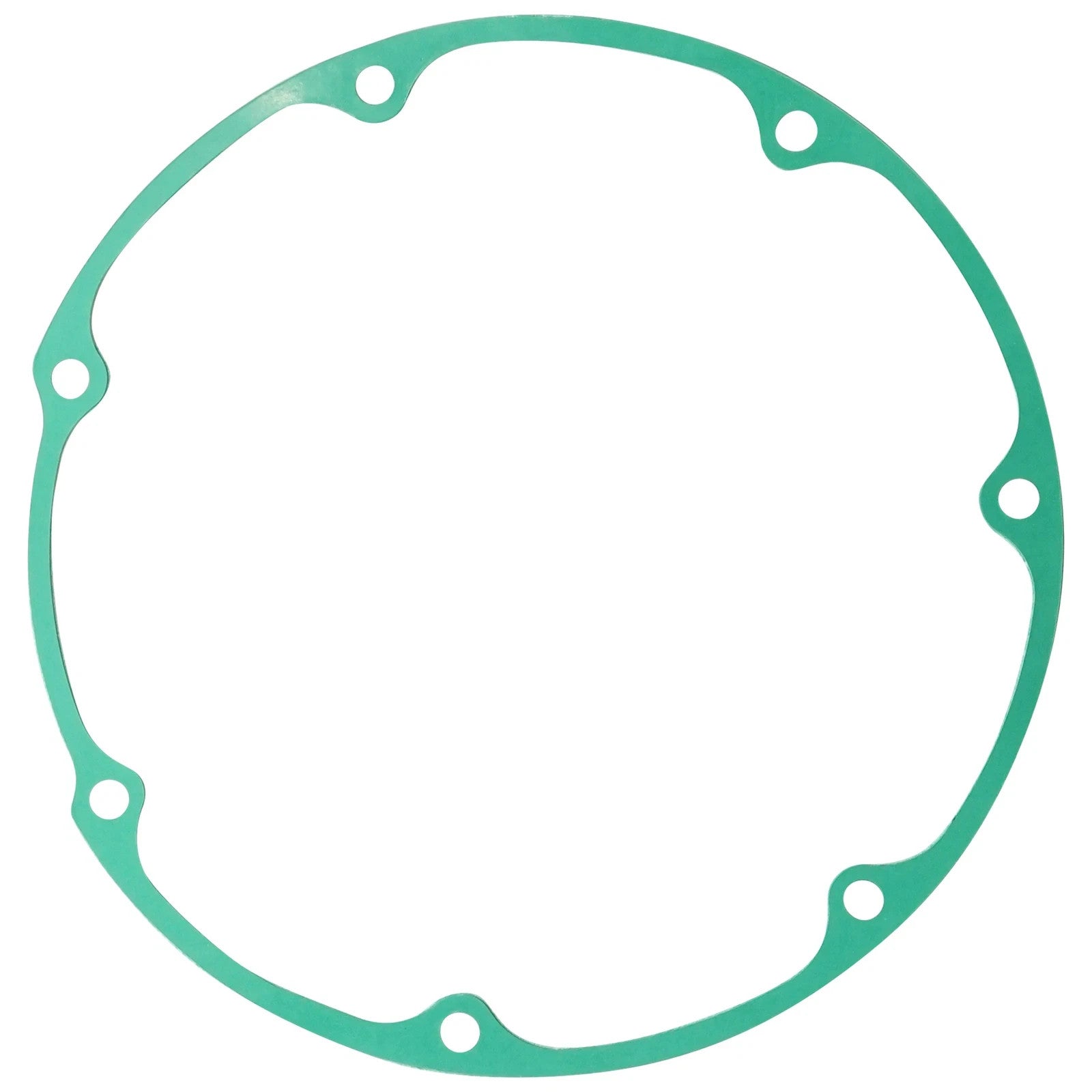 Clutch Cover Gasket for Honda VT750C Shadow 750 1983 / VT800C Shadow 800 1988