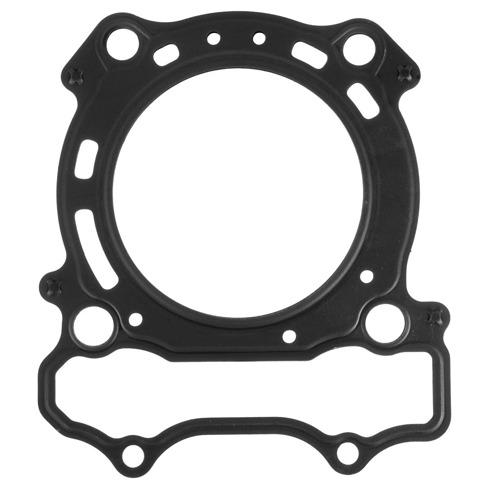 Cylinder Head Gasket fits Yamaha YZ250F 2001 - 2013 5NL-11181-00-00