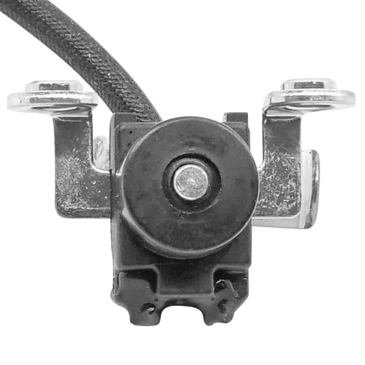 Caltric Stator Pulse Pickup Coil Trigger for Yamaha R1 YZFR1 / 5PW-81670-00-00