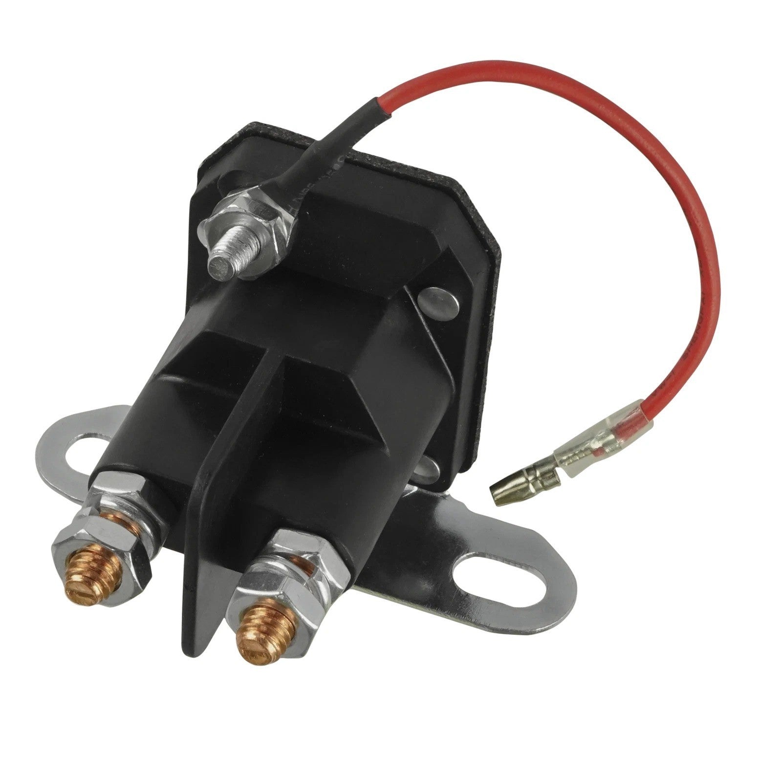 Starter Relay Solenoid for Polaris Atv Sportsman 400 2003 2004 2005 New
