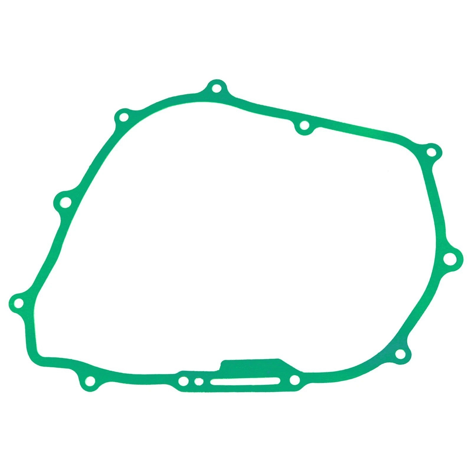 Clutch Cover Gasket for Honda 11394-KZ1-920 11394-KZ1-670 11394-Kk0-000