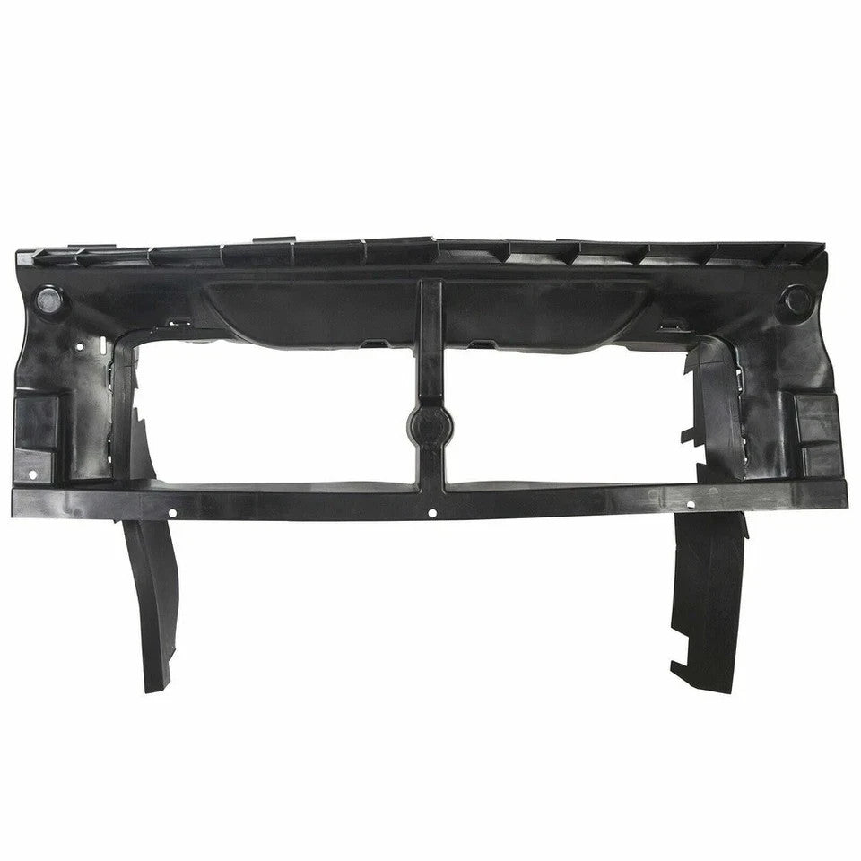 FOR 2008-2014 DODGE CHALLENGER FRONT BUMPER FASCIA SUPPORT REPLACEMENT