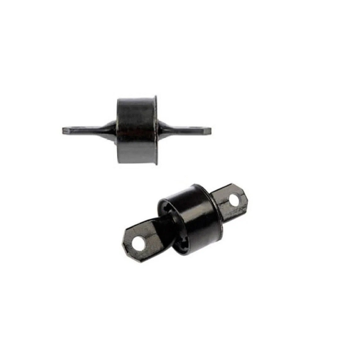 Rear Trailing Arm Bushing Left & Right Pair Set of 2 for 00-14 Ford Focus