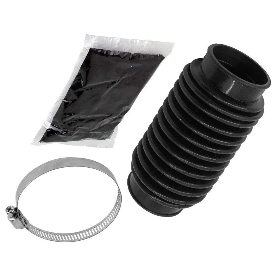 Caltric 7075115YP 7075115 Rear Axle Boot /Oil Seal for Snapper Murray Simplicity