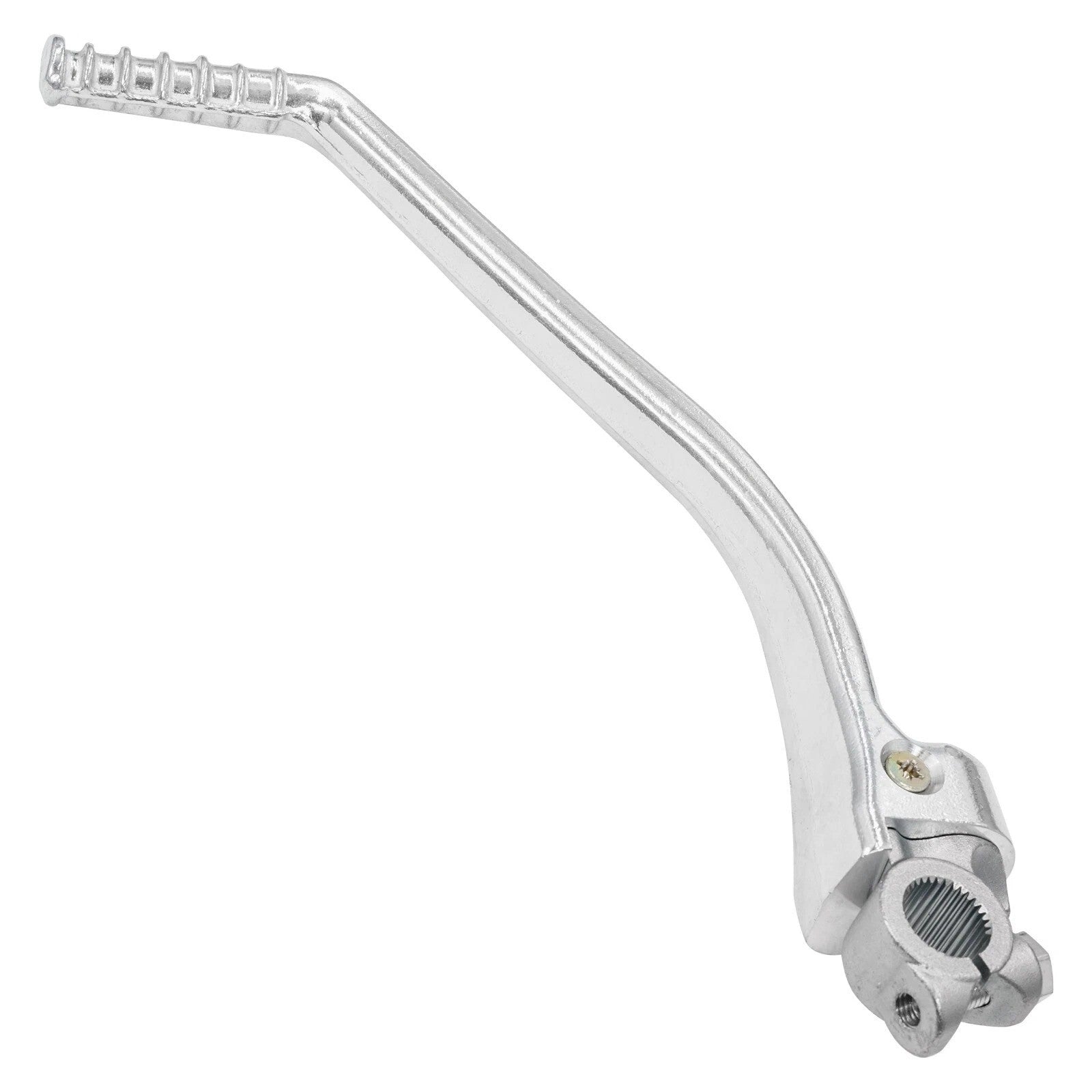 Kick Start for Honda XR600R XR 600R 1987-2000 Kick Starter Lever Shaft Pedal