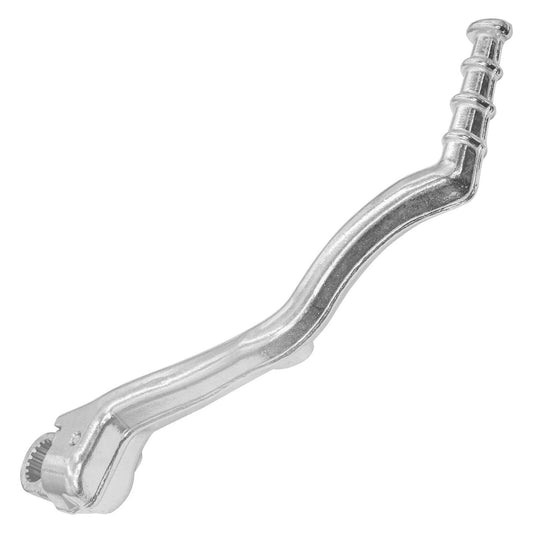 Kick Start for Suzuki RM250 RM 250 2005-2008 / RM250Z RM 250Z 2005-2006