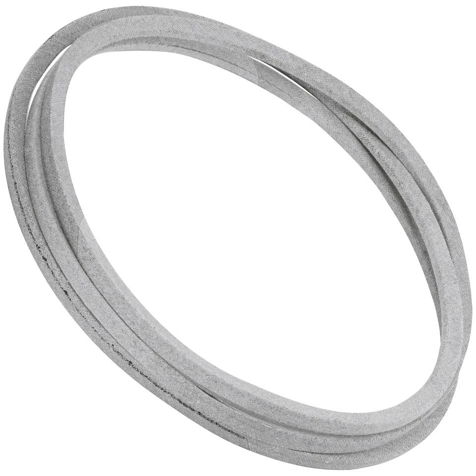 Caltric GX25628 Drive Belt For John Deere Z315E Z320M Z320R Z335E  Deck 42  "