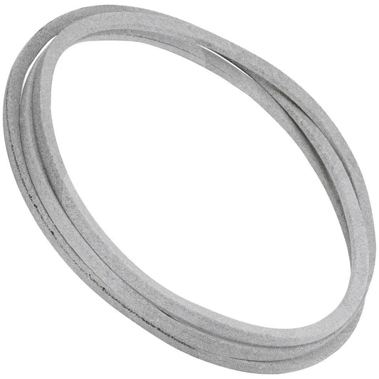 Caltric GX25628 Drive Belt For John Deere Z315E Z320M Z320R Z335E  Deck 42  "