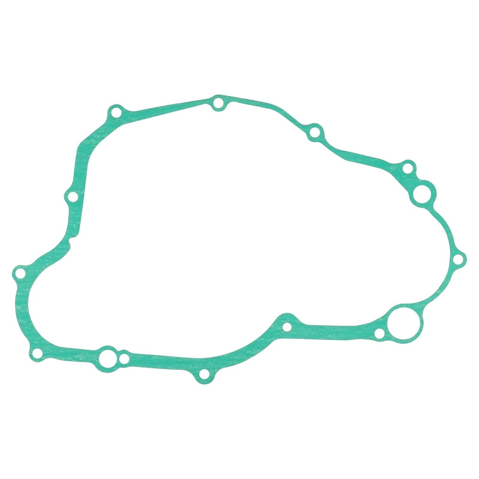 Clutch Cover Gasket for Yamaha YZ250F YZ 250F 2001-2013