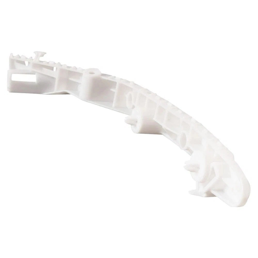 Front Right Bumper Bracket Fits 11-14 Nissan