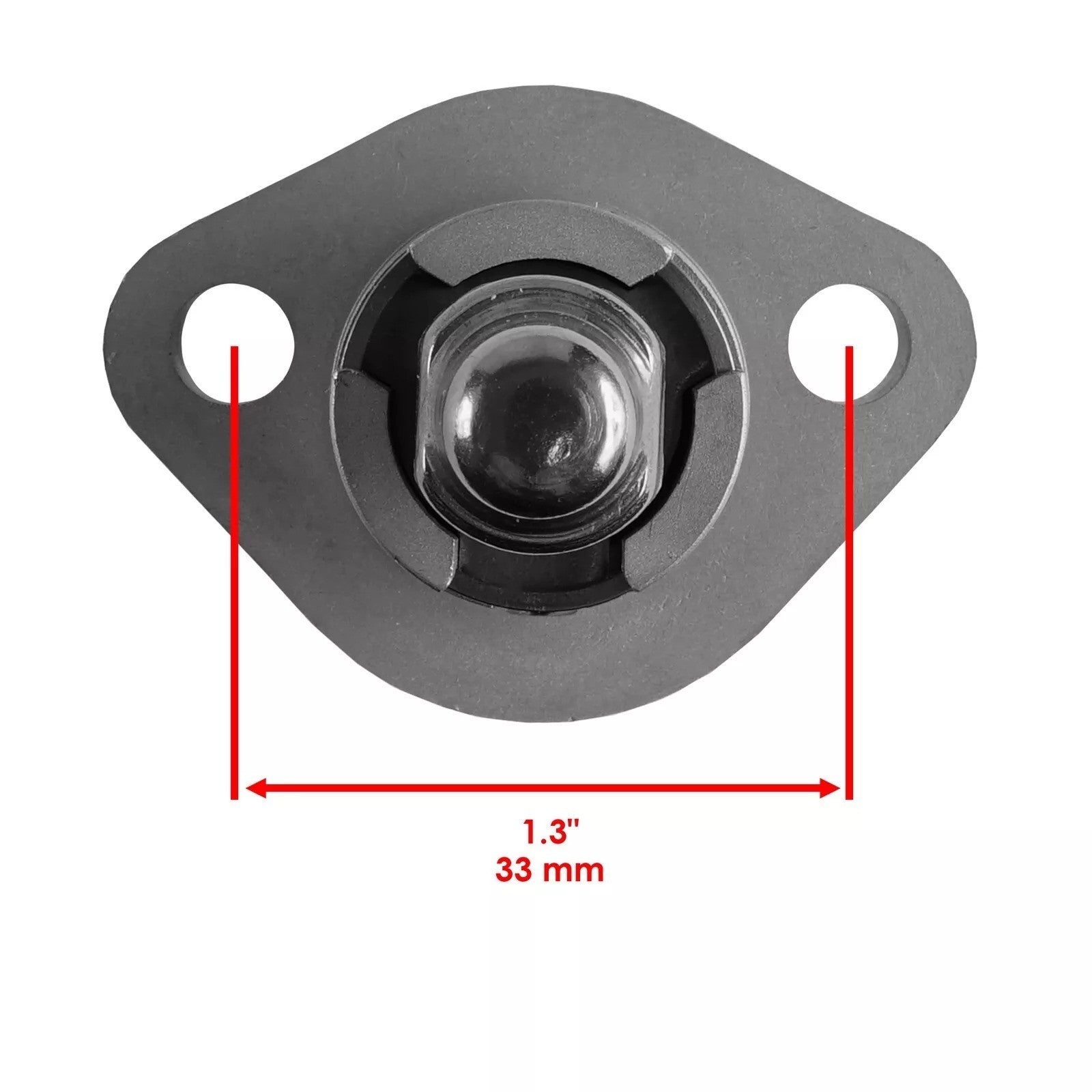 Cam Chain Tensioner Lifter for Honda Pioneer 700 / Pioneer 700-4 2014 2015-2022