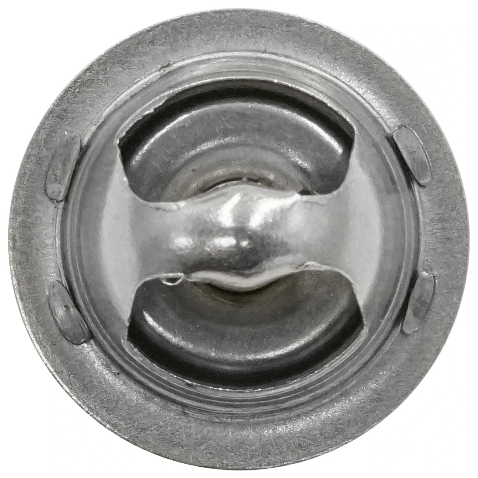 Thermostat for Polaris Sportsman 700 2004 2005 2006 2007 2008