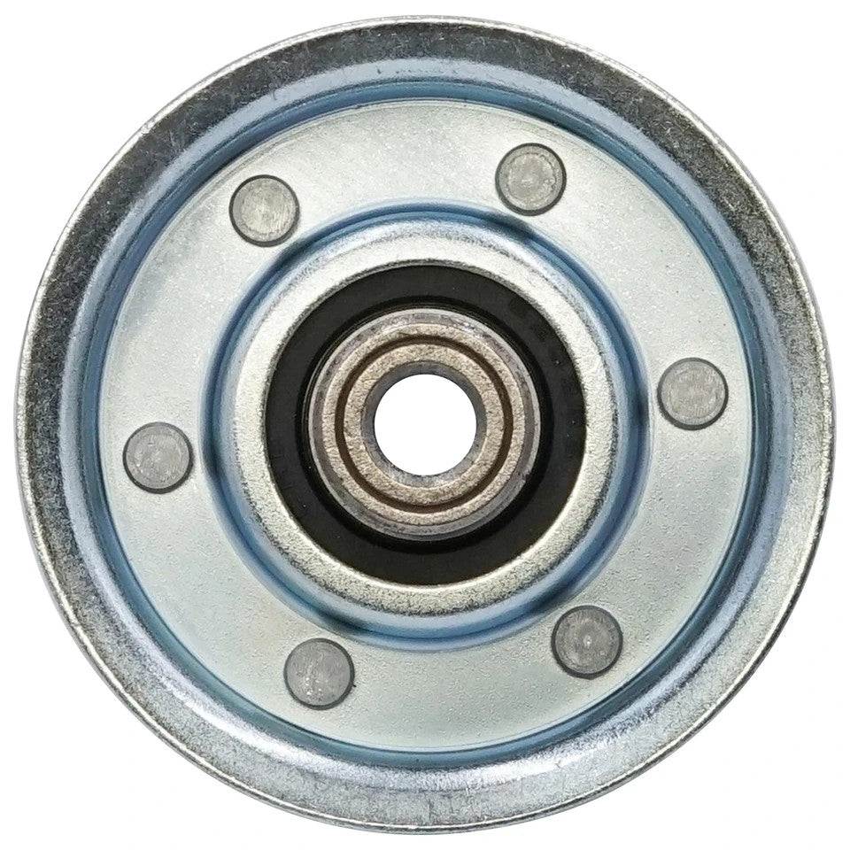 112-3687 1123687 1713802 756-0178 756-0217 756-0240 Idler Pulley for Toro MTD