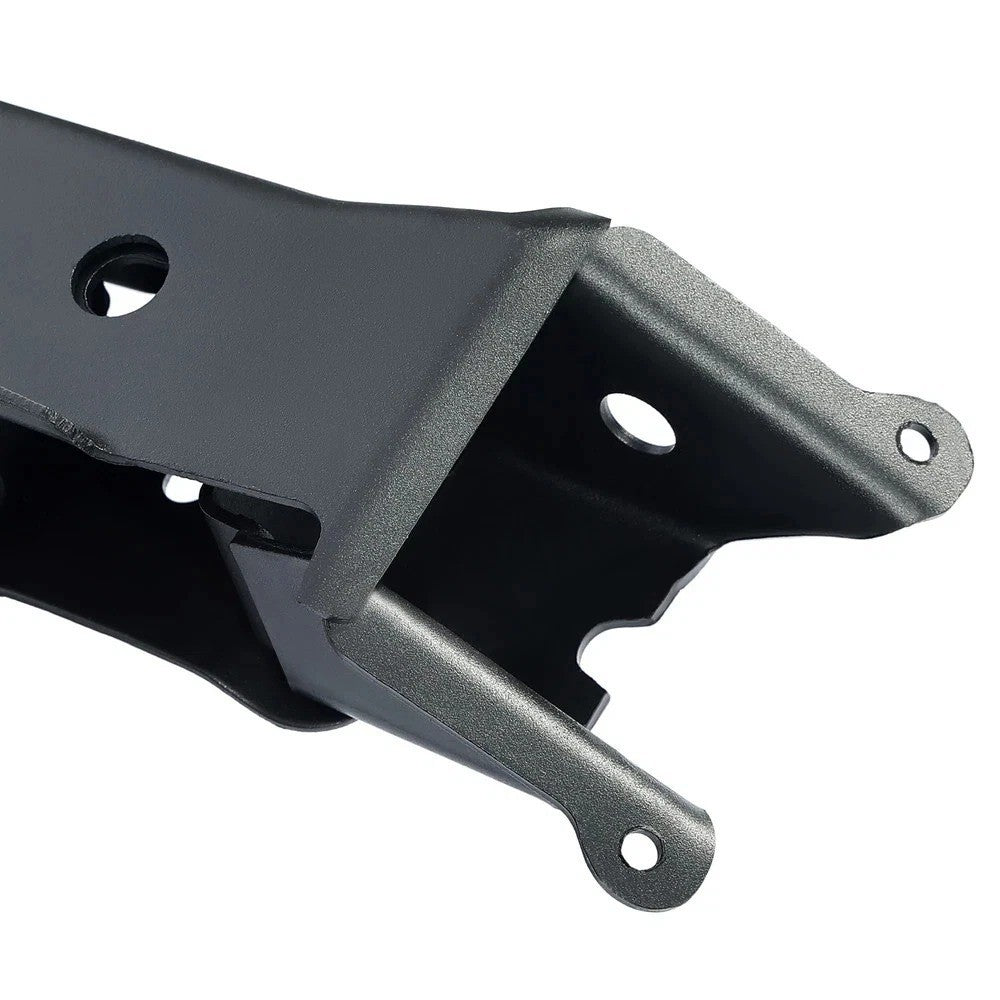 Front Subframe Member Engine Cradle For Pontiac Sunfire Chevrolet Cavalier 03-05