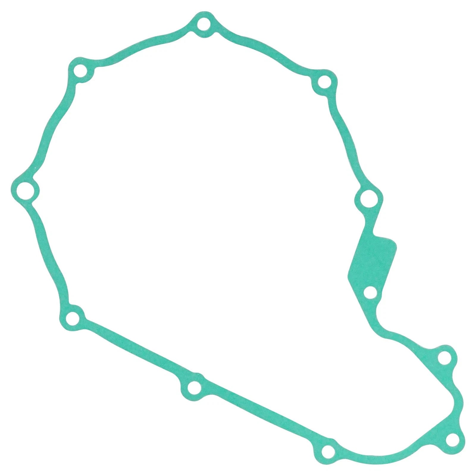 Stator Gasket for Honda VT500C Shadow 1983 1984 1985 1986