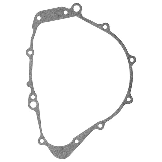 Caltric Stator Gasket for Yamaha 4WV-15451-00-00 Gasket Stator Magneto Cover